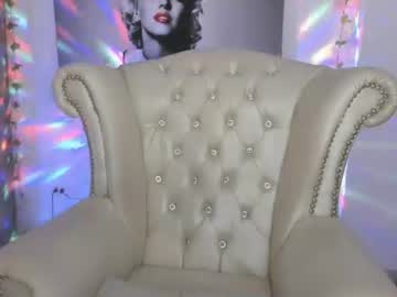 Isabel, live webcam girl, age 49, from CO, streaming now, latina, asshole