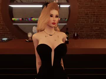 Isabella, live webcam girl, age 28, from CO, streaming now, mistress, cum