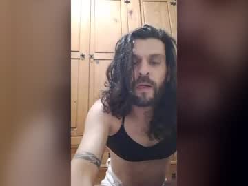 isamg955003, live webcam girl, from BR, streaming now, new, latina