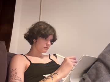 Sophia, live webcam girl, age 18, from RS, streaming now, 18, new