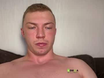 MY FANSLY: IRON__CHAPMAN, live webcam girl, age 21, streaming now, bigcock, cum