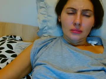 irina, live webcam girl, age 28, from UA, streaming now
