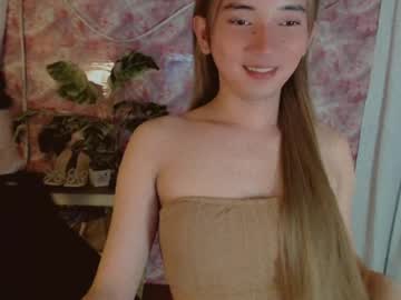 IRISH, live webcam girl, from PH, streaming now, asian, pinay