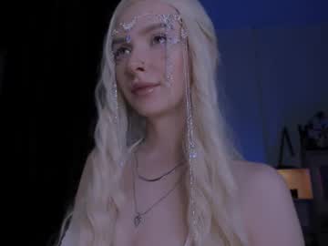 irisice, live webcam girl, age 27, streaming now, mistress, joi