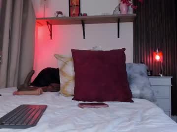 Iriss ✨, live webcam girl, age 27, from CO, streaming now, hairypussy, anal