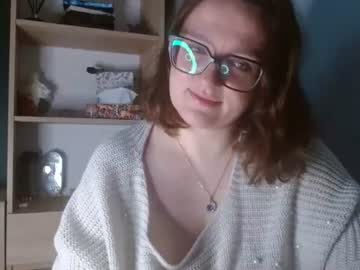 Paris, live webcam girl, age 32, from PL, streaming now, german