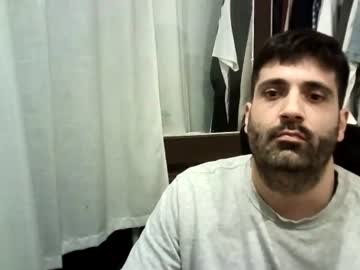 italianboybcn, live webcam girl, from IT, streaming now, gay, beard