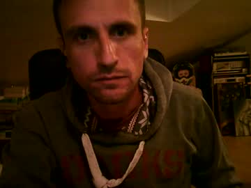 italiano116116, live webcam girl, age 39, streaming now, bigcock, italian