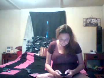 its_kimber, live webcam girl, age 40, from US, streaming now