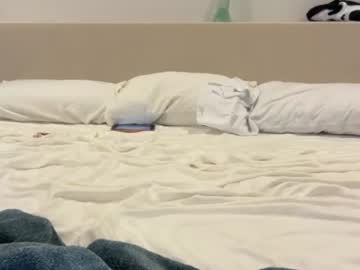 Ashy, live webcam girl, age 26, from US, streaming now, new, young