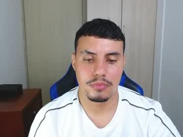 Cassian, live webcam girl, age 23, from CO, streaming now, straight, master