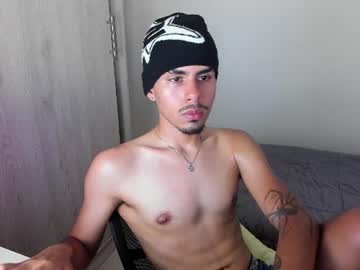 Damon Black, live webcam girl, age 21, streaming now, dirtytalk, new