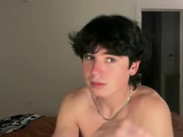 itsevanwade, live webcam girl, age 23, from US, streaming now