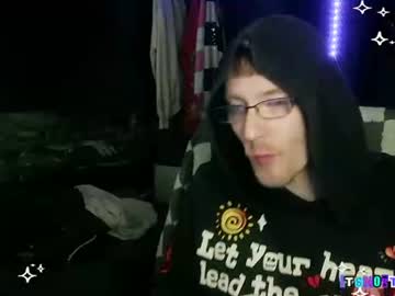 itsnotting834, live webcam girl, age 26, from GB, streaming now, british, underwear