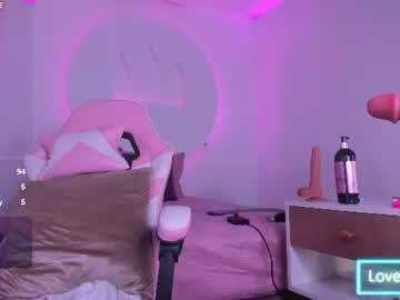 Itzel ❤️, live webcam girl, age 21, from CO, streaming now, bigboobs, tease
