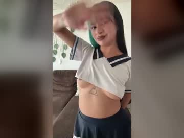 Ivory, live webcam girl, age 26, from MX, streaming now