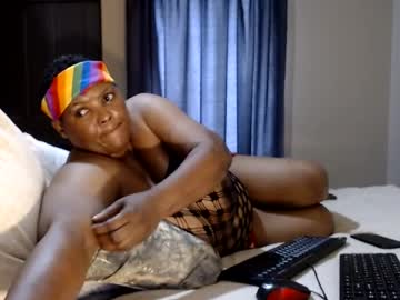 IVORYTITS48, live webcam girl, age 51, from ZA, streaming now, hotshow, bigboobs