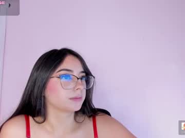 Ivy, live webcam girl, from CO, streaming now, anal, feet