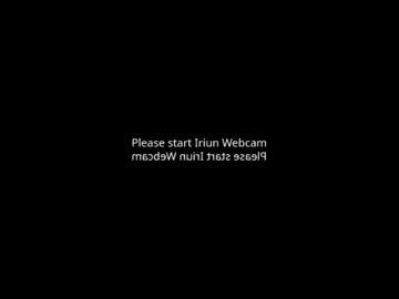 Ivanxx712, live webcam girl, age 36, from UA, streaming now