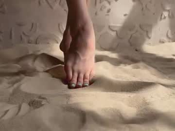 izi, live webcam girl, age 26, streaming now, smalltits, skinny