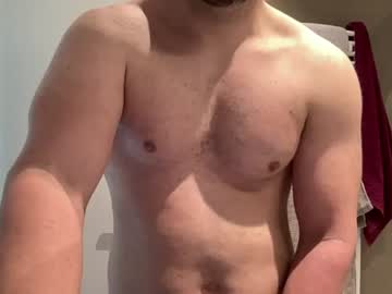 Izylduur, live webcam girl, age 34, from BE, streaming now, muscle, horny