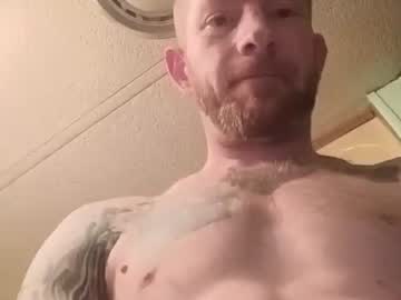 Fuckme, live webcam girl, from US, streaming now, dirtytalk, kinky