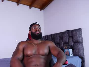 James BBC, live webcam girl, age 27, from CO, streaming now, muscle, latino