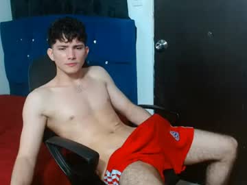 James, live webcam girl, age 21, from CO, streaming now, dirtytalk, kinky