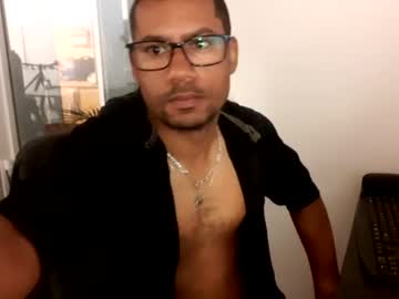 Jamie Lonnas, live webcam girl, from FR, streaming now