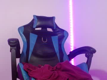 Jammes., live webcam girl, age 99, from VE, streaming now, hairy, party