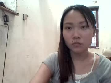 jane_baby999, live webcam girl, age 24, from VN, streaming now, fun, 18