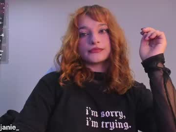 Jane, live webcam girl, age 99, streaming now, anal, asshole