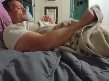 Jace, live webcam girl, age 42, from US, streaming now