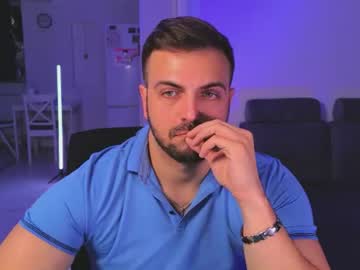 Jace, live webcam girl, from RO, streaming now, cashmaster, bigcock