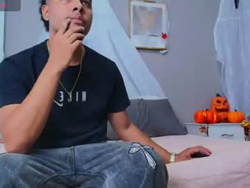 jack_and_joez, live webcam girl, from CO, streaming now, new, cum