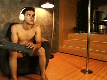 ▪️Jack Vance▪️, live webcam girl, from CO, streaming now, cum, new
