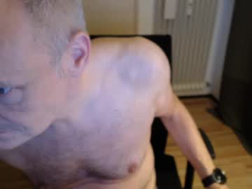 jackdus74, live webcam girl, age 52, from DE, streaming now