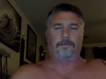 jackhammerhead, live webcam girl, age 45, from US, streaming now, head, hung