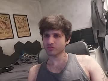 jackmancada, live webcam girl, from BR, streaming now, bigcock, hairy