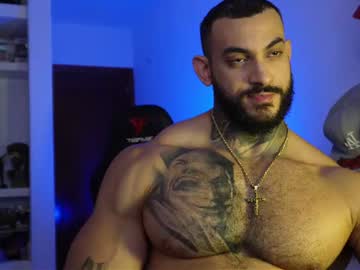 JC, live webcam girl, age 28, from VE, streaming now, muscle, hairy