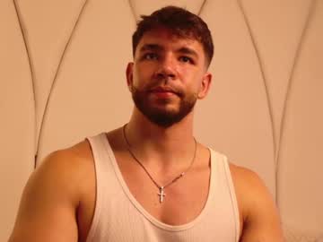 J@ckson Stifler, live webcam girl, age 26, from CO, streaming now, gay, cum