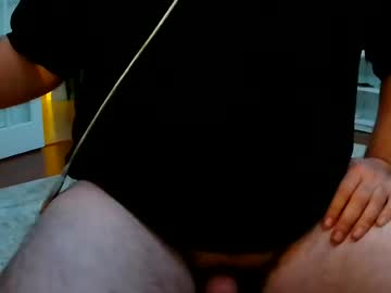 jacksonp41, live webcam girl, age 44, from US, streaming now, daddy, shy