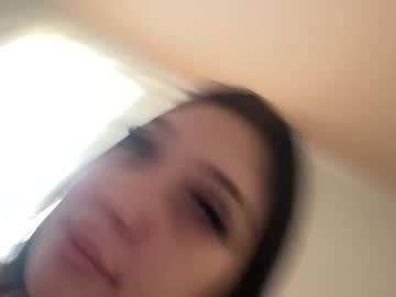 Cleo, live webcam girl, age 18, streaming now, petite, daddysgirl