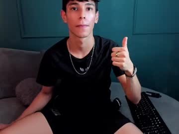 Jacob 🔥, live webcam girl, age 19, from CO, streaming now, bigdick, new