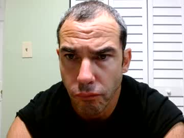 jacoff38, live webcam girl, from US, streaming now, bwc, straight