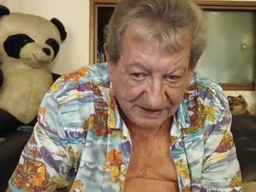Jacques, live webcam girl, age 60, from FR, streaming now, mature, french