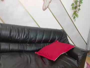 𝕵𝖆𝖉𝖊 ♣ 𝕽𝖎𝖔..., live webcam girl, age 34, from CO, streaming now, deepthroat, smalltits