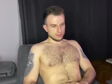 Alex, live webcam girl, age 28, from UA, streaming now, uncut, private
