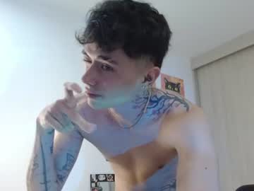 Jaico, live webcam girl, age 24, from CO, streaming now, new, latino