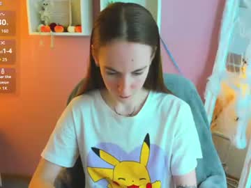 Jeidi, live webcam girl, age 22, from UA, streaming now, naked, new